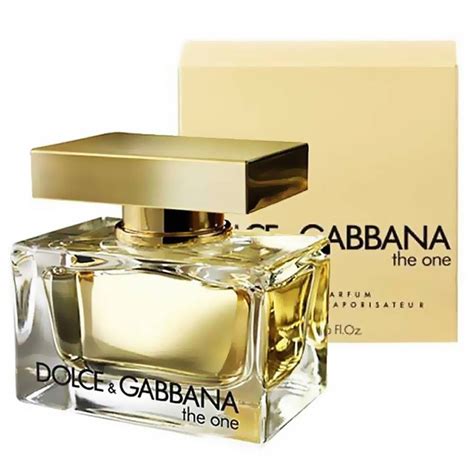 precio del perfume dolce gabbana de mujer|Dolce & Gabbana perfume sale.